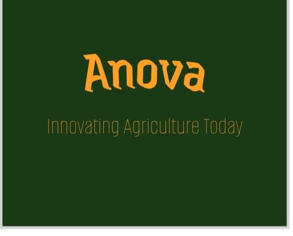 anova